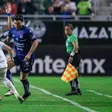 Mateusz Bogusz marca golazo, pero Cruz Azul deja ir victoria ante Mazatlán