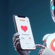 Tinder lanza compañero de Inteligencia Artificial para ayudar a usuarios con dificultades