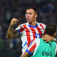 Paraguay somete 1-0 a Chile y se acerca al Mundial de 2026