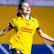 Liga MX Femenil: Así marcha la tabla de posiciones tras la Jornada 15