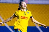 Liga MX Femenil: Así marcha la tabla de posiciones tras la Jornada 15