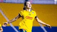 Liga MX Femenil: Así marcha la tabla de posiciones tras la Jornada 15