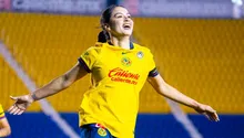 Liga MX Femenil: Así marcha la tabla de posiciones tras la Jornada 15