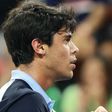 ¿Quién es Rodrigo Pacheco Méndez, el mexicano que brilla en el ATP Acapulco 2025?