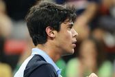 ¿Quién es Rodrigo Pacheco Méndez, el mexicano que brilla en el ATP Acapulco 2025?