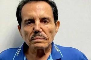 El "Mayo" Zambada está dispuesto a declararse culpable para evitar la pena de muerte, revela su abogado