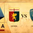 Genoa vs Empoli: ¿Dónde ver a Johan Vásquez en la Serie A?