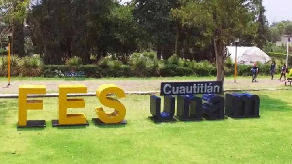 Estudiantes de FES Cuautitlán de la UNAM mueren tras accidente por lluvias intensas