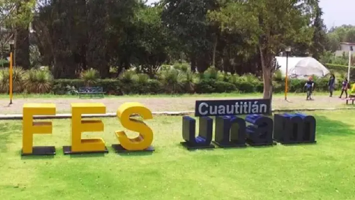 Estudiantes de FES Cuautitlán de la UNAM mueren tras accidente por lluvias intensas