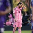 Inter Miami sumó su tercera derrota al hilo tras perder por goleada ante Orlando City