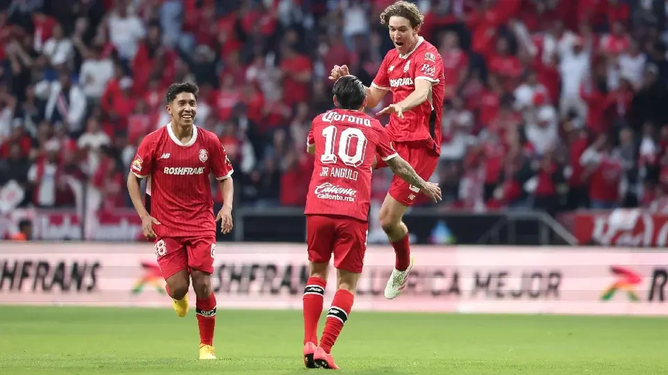 Así será la lucha por el liderato ¿Qué equipos aspiran a la cima del Clausura 2025 y cómo cierran el calendario?