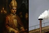Benedicto IX: El papa corrupto que dio origen al cónclave