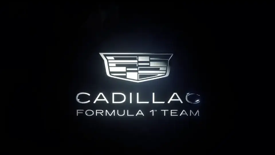 Cadillac hace su anuncio oficial para F1; Checo Pérez no fue presentado