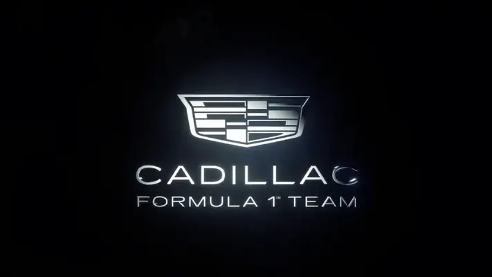 Cadillac hace su anuncio oficial para F1; Checo Pérez no fue presentado