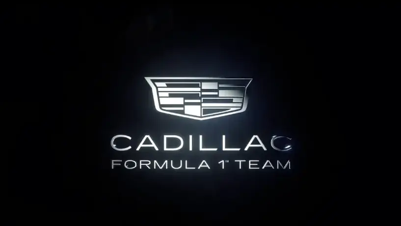 Cadillac hace su anuncio oficial para F1; Checo Pérez no fue presentado