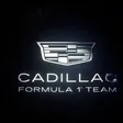 Cadillac hace su anuncio oficial para F1; Checo Pérez no fue presentado