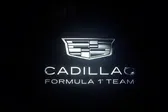 Cadillac hace su anuncio oficial para F1; Checo Pérez no fue presentado