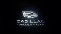 Cadillac hace su anuncio oficial para F1; Checo Pérez no fue presentado