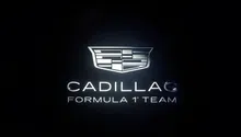 Cadillac hace su anuncio oficial para F1; Checo Pérez no fue presentado