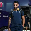 Nathan Silva ofrece disculpas después de eliminación de Pumas: “A veces no salen los resultados