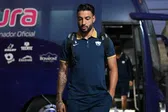 Nathan Silva ofrece disculpas después de eliminación de Pumas: “A veces no salen los resultados