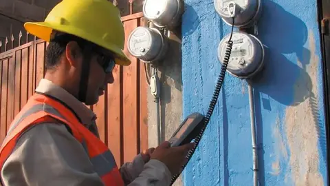 ¿Por qué la CFE visitará tu casa en abril? Estas son las razones