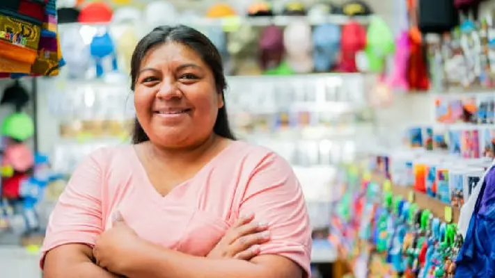 Mujeres con Bienestar: Este es el último día para recibir el pago de abril en EDOMEX