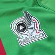 Selección Mexicana: Ya está en las calles la playera con la que apunta a jugar el Mundial 2026
