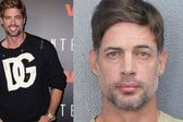 William Levy es arrestado por alterar el orden público mientras estaba intoxicado