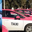 Así es la nueva estafa de “taxistas” de CDMX que cobran viajes con tarjeta