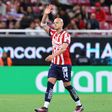 'Chicharito' lanza mensaje de motivación para Chivas: "Tenemos que trabajar aún más"