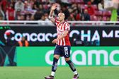 'Chicharito' lanza mensaje de motivación para Chivas: "Tenemos que trabajar aún más"