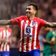Ángel Correa desmiente su acuerdo con Tigres; busca seguir en el futbol europeo