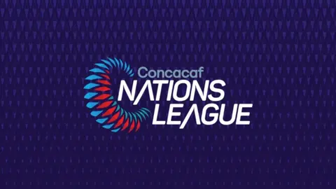 Concacaf Nations League: Estos son todos los campeones del torneo