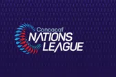 Concacaf Nations League: Estos son todos los campeones del torneo