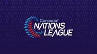 Concacaf Nations League: Estos son todos los campeones del torneo