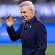 Javier Aguirre tras victoria sobre Canadá: "Fue un partido igualado, el marcador no refleja la realidad"