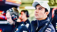 Emerson Fittipaldi, leyenda de la Fórmula 1, defiende a Checo Pérez tras su paso con Red Bull