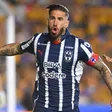 ¡Se pierde los Cuartos! Sergio Ramos será baja para enfrentar a Toluca