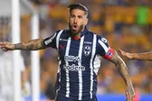 ¡Se pierde los Cuartos! Sergio Ramos será baja para enfrentar a Toluca