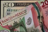 Precio del dólar 10 de marzo 2025: El peso toma fuerza ante el billete verde