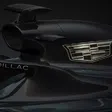 ¡Oficial! Fórmula 1 aprueba la llegada de Cadillac a la parrilla en 2026