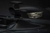 ¡Oficial! Fórmula 1 aprueba la llegada de Cadillac a la parrilla en 2026