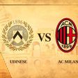 Udinese vs Milan: ¿Cuándo y dónde ver el partido de Santiago Giménez?
