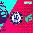 Chelsea vs Ipswich Town EN VIVO Premier League Jornada 32