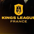 Kings League llega a Francia con Tchouaméni y Koundé como figuras