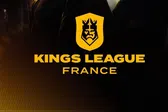 Kings League llega a Francia con Tchouaméni y Koundé como figuras