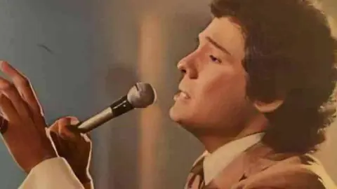 CDMX anuncia concierto sinfónico en homenaje a José José: Fecha, horario, lugar y precio de boletos