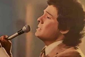 CDMX anuncia concierto sinfónico en homenaje a José José: Fecha, horario, lugar y precio de boletos