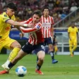 Liga MX: ¿Dónde y a qué hora ver la Jornada 11 del Clausura 2025?